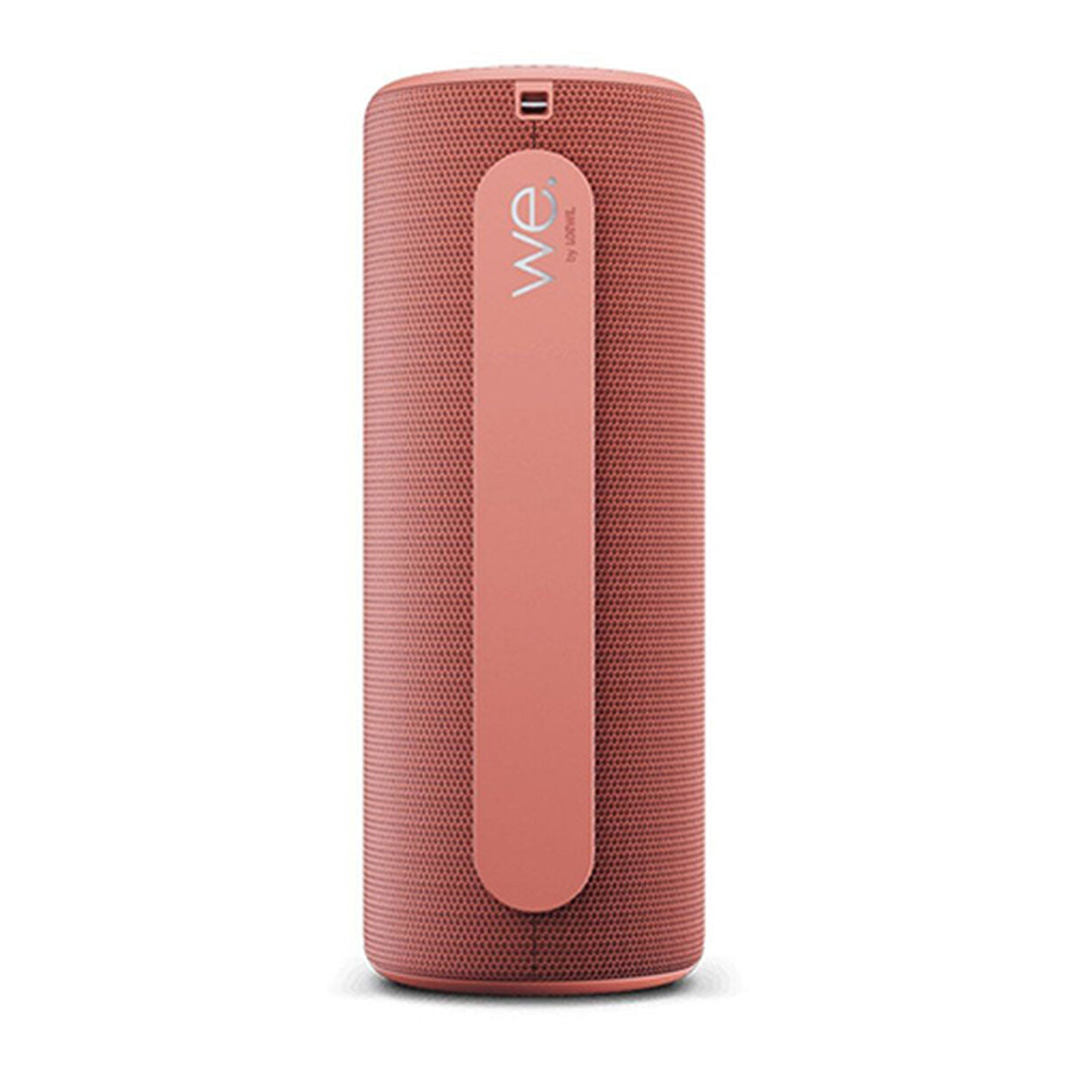 Altifalante Bluetooth Portátil Loewe 60701R10 Vermelho 40 W