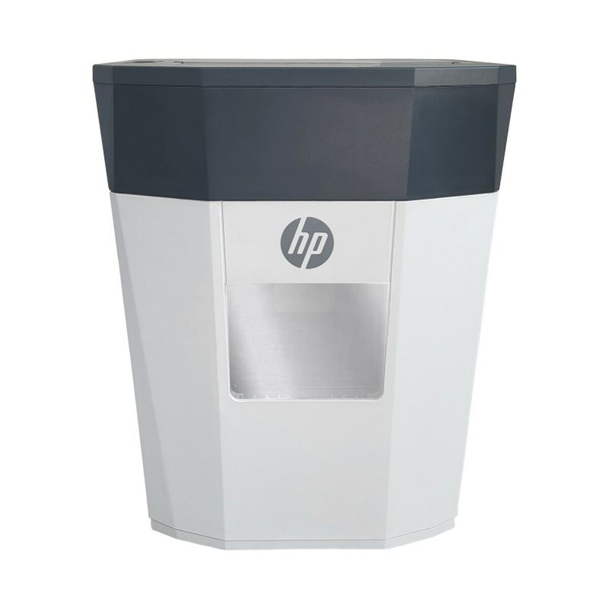 Trituradora de Papel HP ONESHRED Auto 15 L 80 Folhas