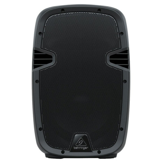 Altifalante Bluetooth Behringer PK110A Preto 90 W