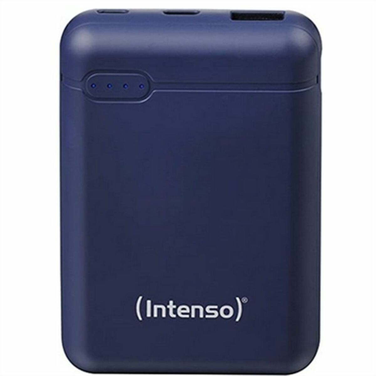 Powerbank INTENSO XS10000 10000 mAh Azul