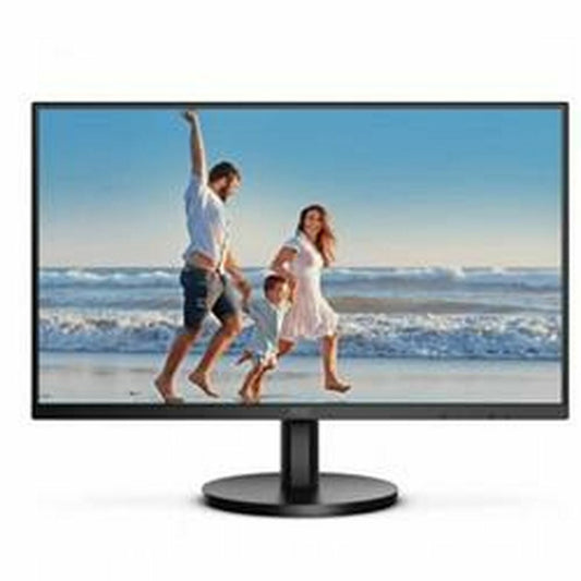 Monitor AOC Q27B3MA Quad HD 75 Hz