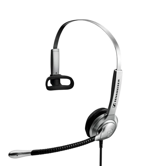 Auriculares com microfone Epos 1000507