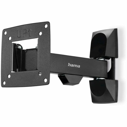 Suporte Altavoz Hama Preto