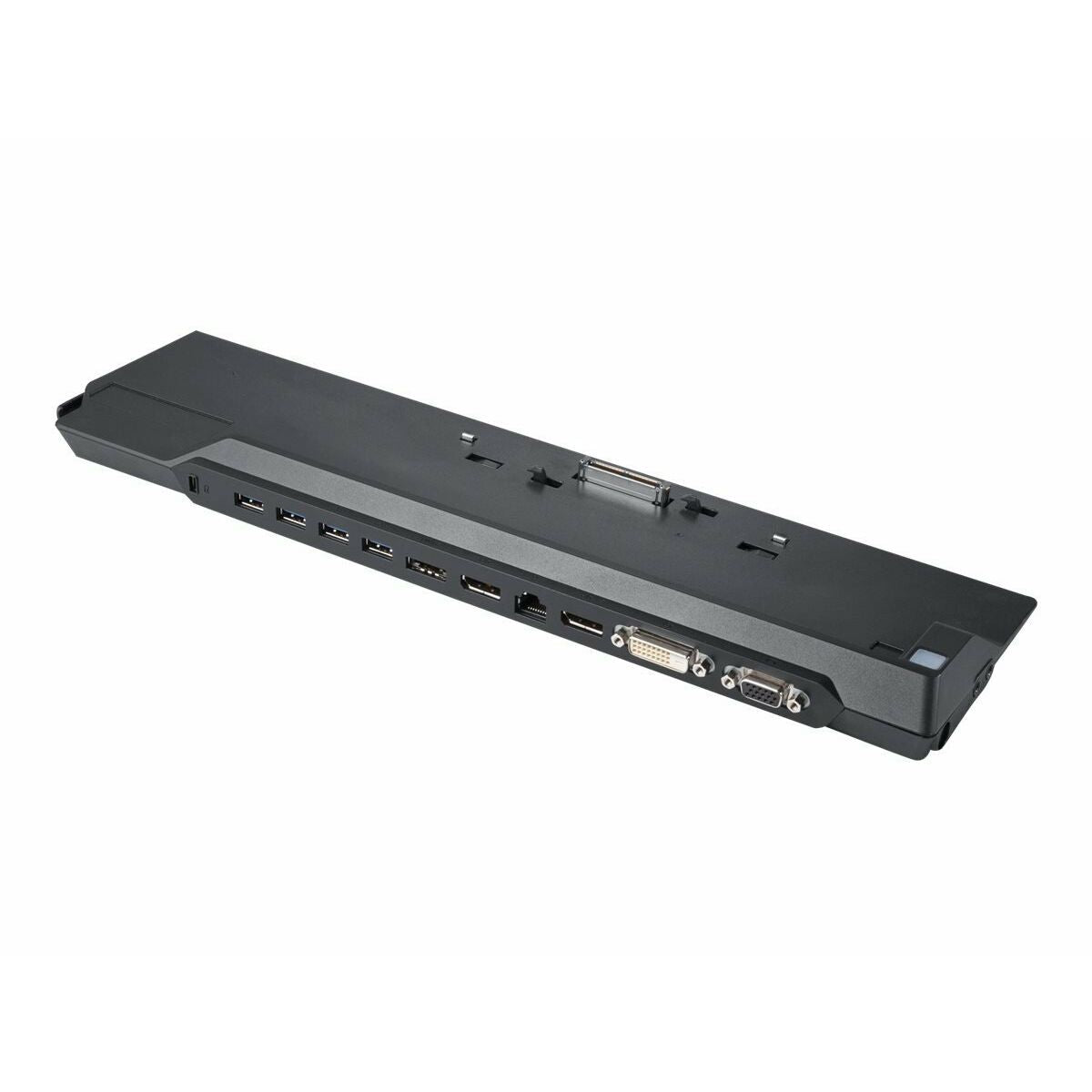 Dockstation Fujitsu S26391-F1607-L209