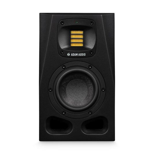 Monitor de estúdio Adam Audio ADAM A4V 15 W