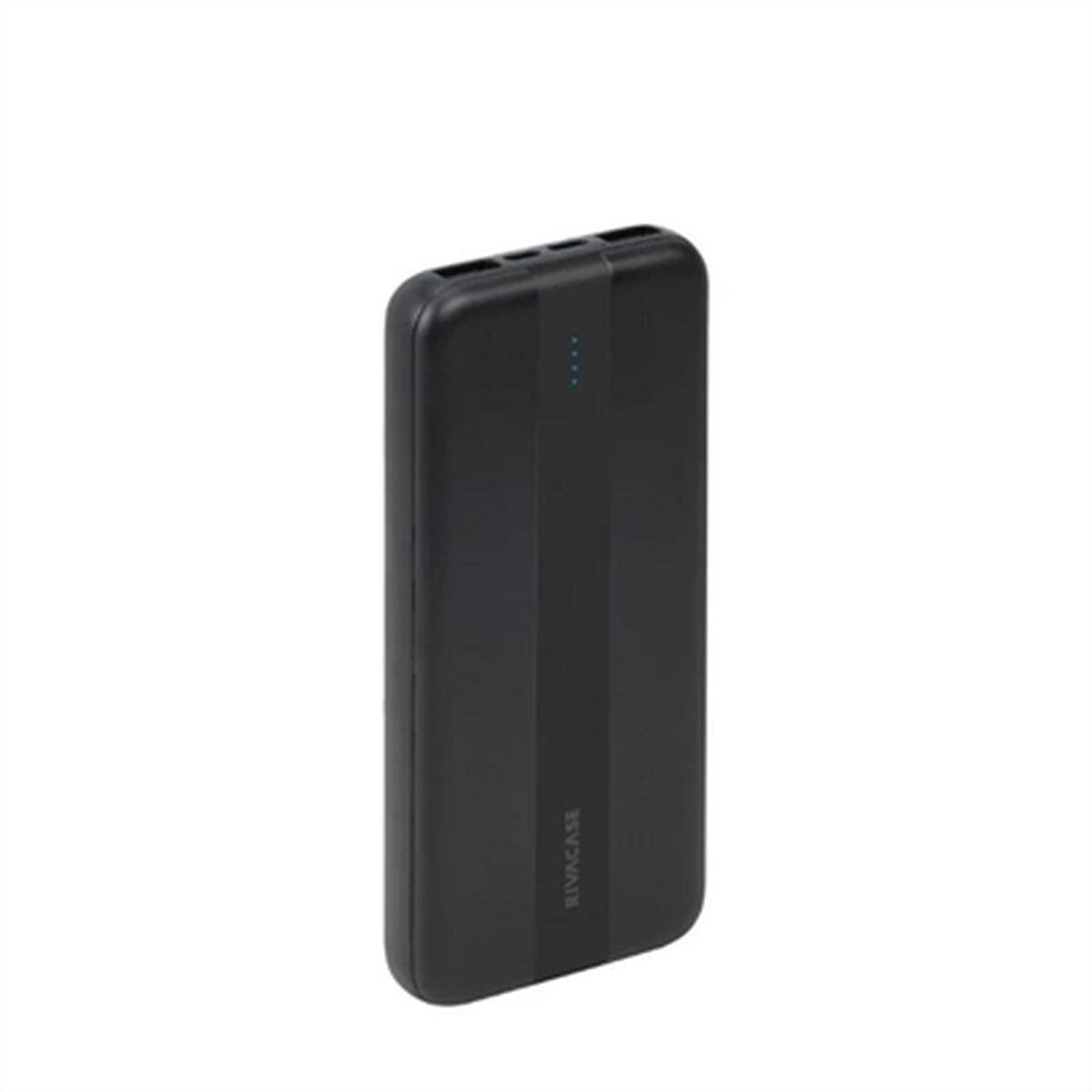 Powerbank Rivacase VA2041 Preto 10000 mAh