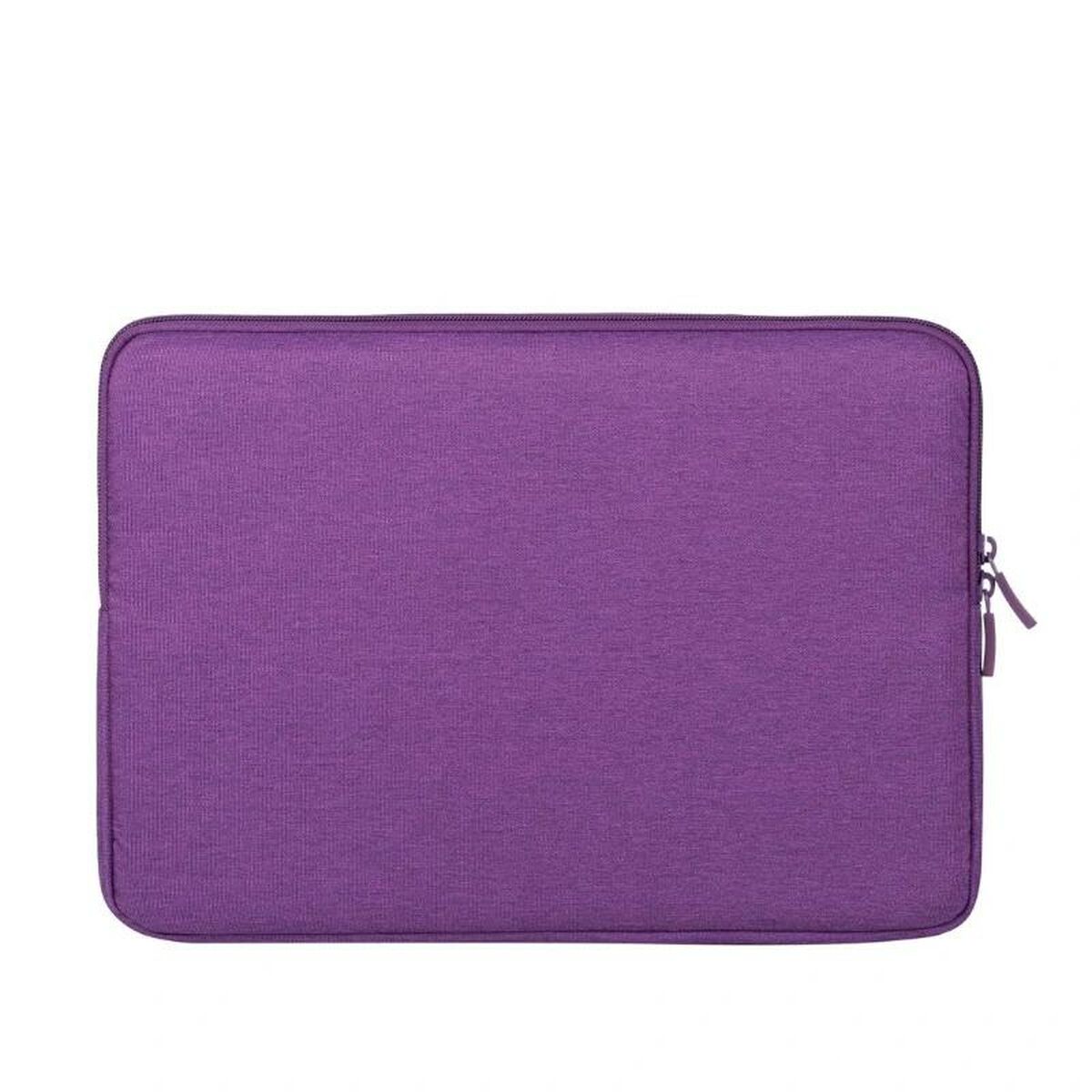 Capa para Laptop Rivacase SUZUKA ECO Lilás 14"