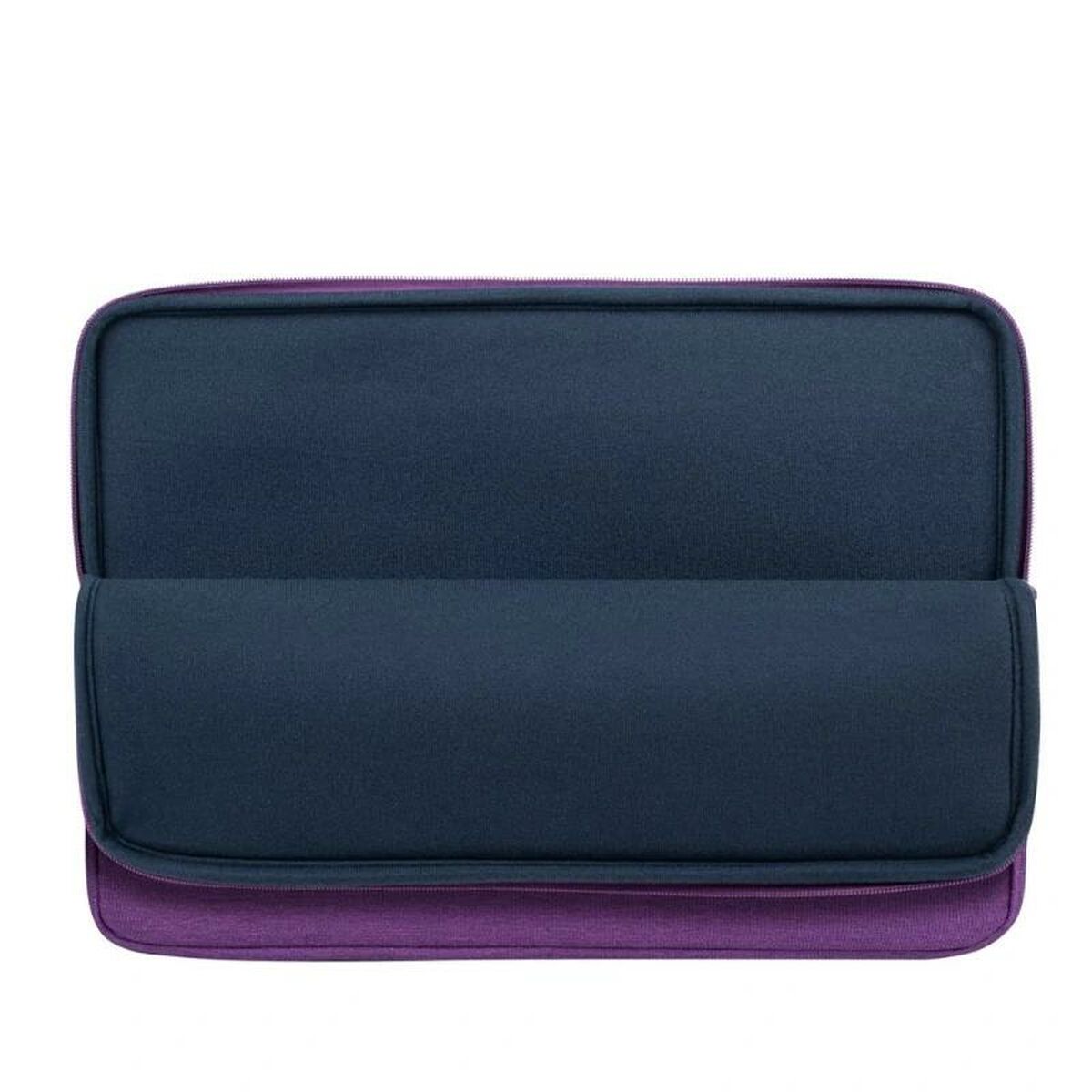 Capa para Laptop Rivacase SUZUKA ECO Lilás 14"