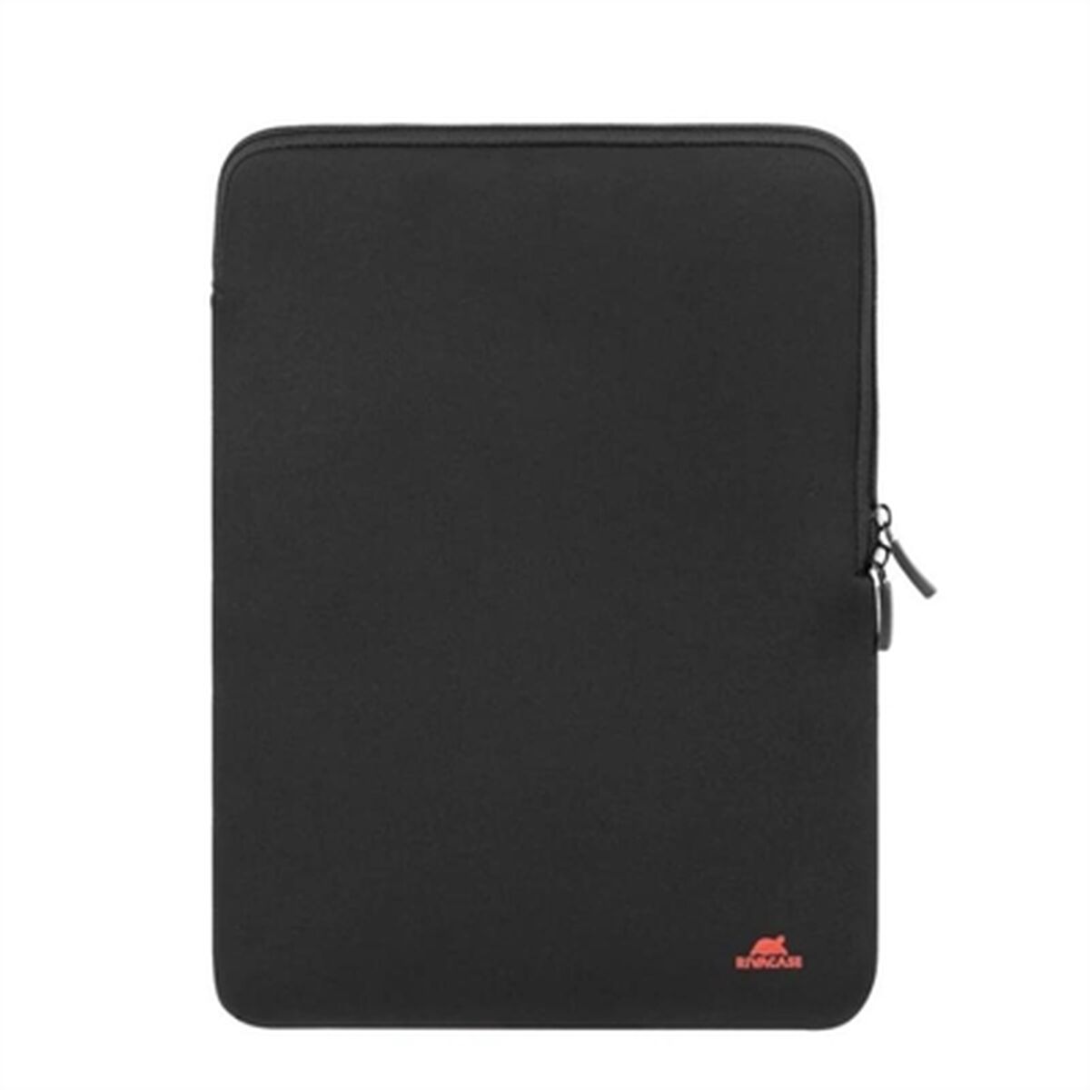 Capa para Laptop Rivacase ANTISHOCK Preto 14"