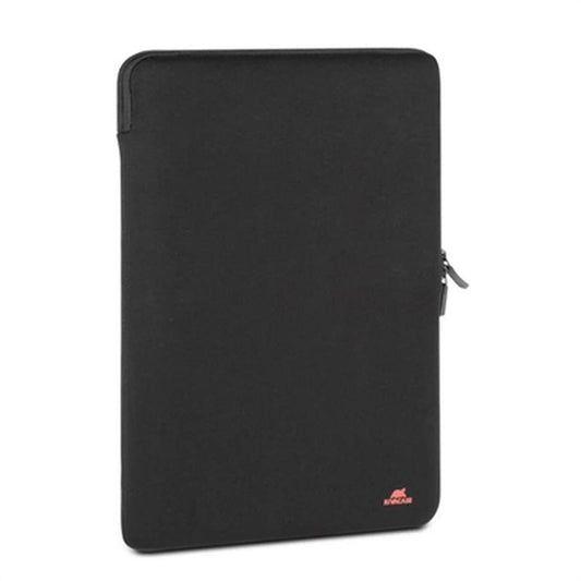 Capa para Laptop Rivacase ANTISHOCK Preto 15,6"