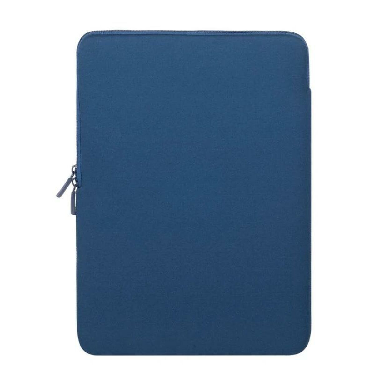 Capa para Laptop Rivacase ANTISHOCK Azul 15,6"