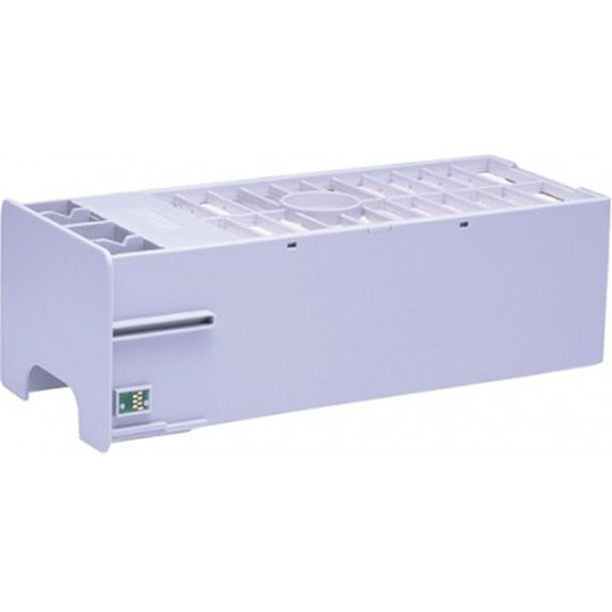 Recipiente para toner residual Epson C12C890501 STYLUS PRO 7700 / 9700