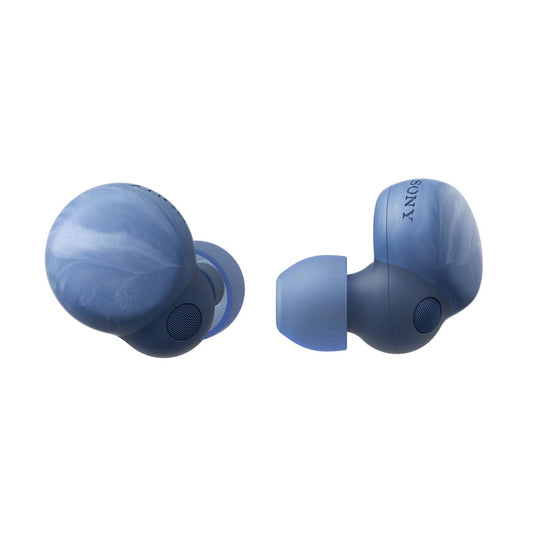 Auriculares sem fios Sony WFLS900NL.CE7 Azul