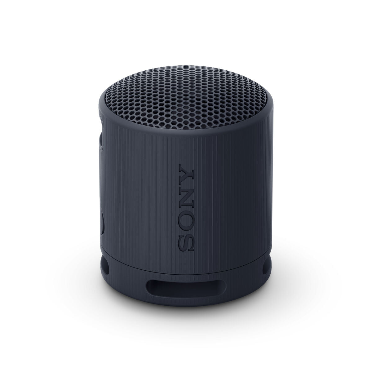 Altifalante Bluetooth Sony Preto