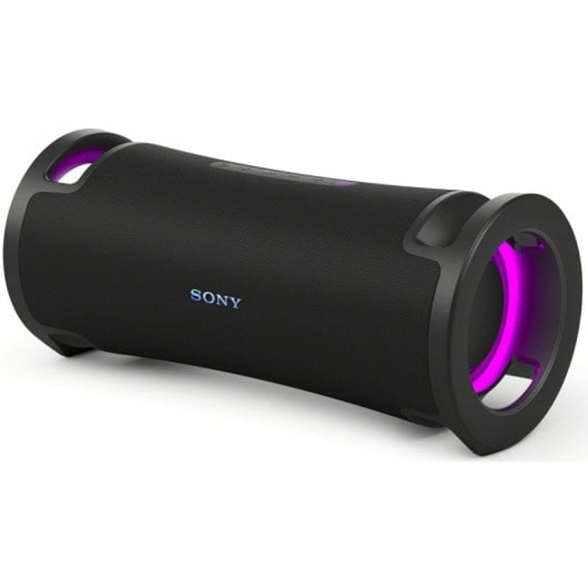 Altifalante Portátil Sony SRSULT70B Preto