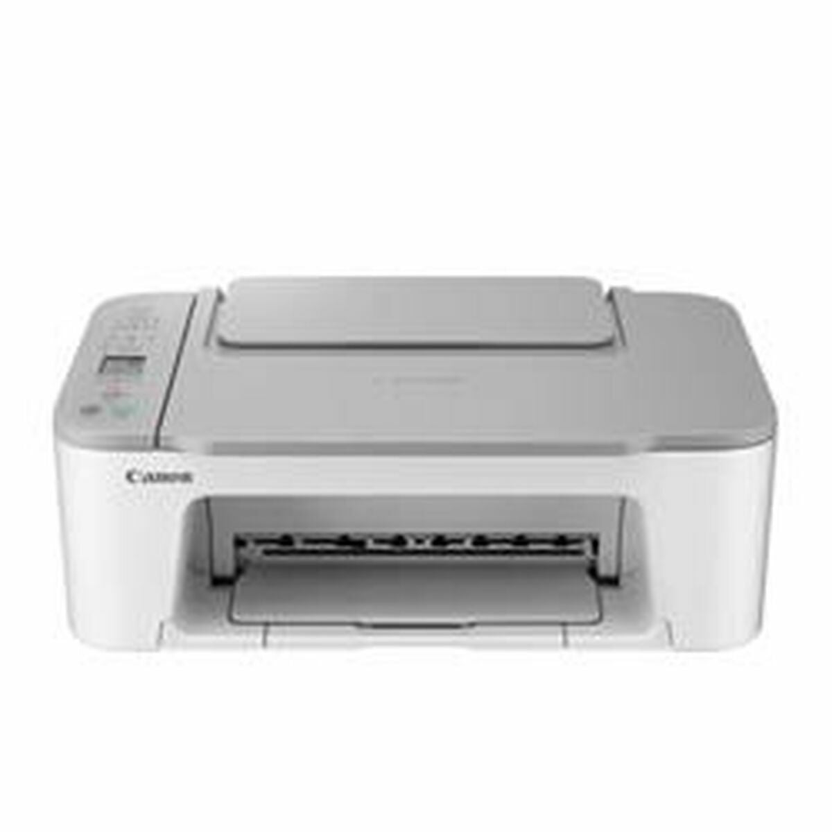 Impressora multifunções Canon TS3451