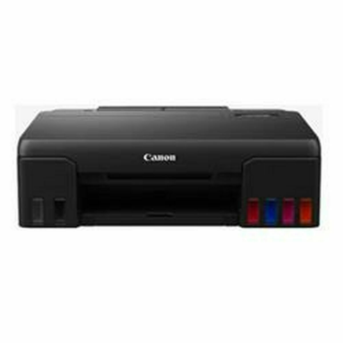 Impressora multifunções Canon G650 MegaTank