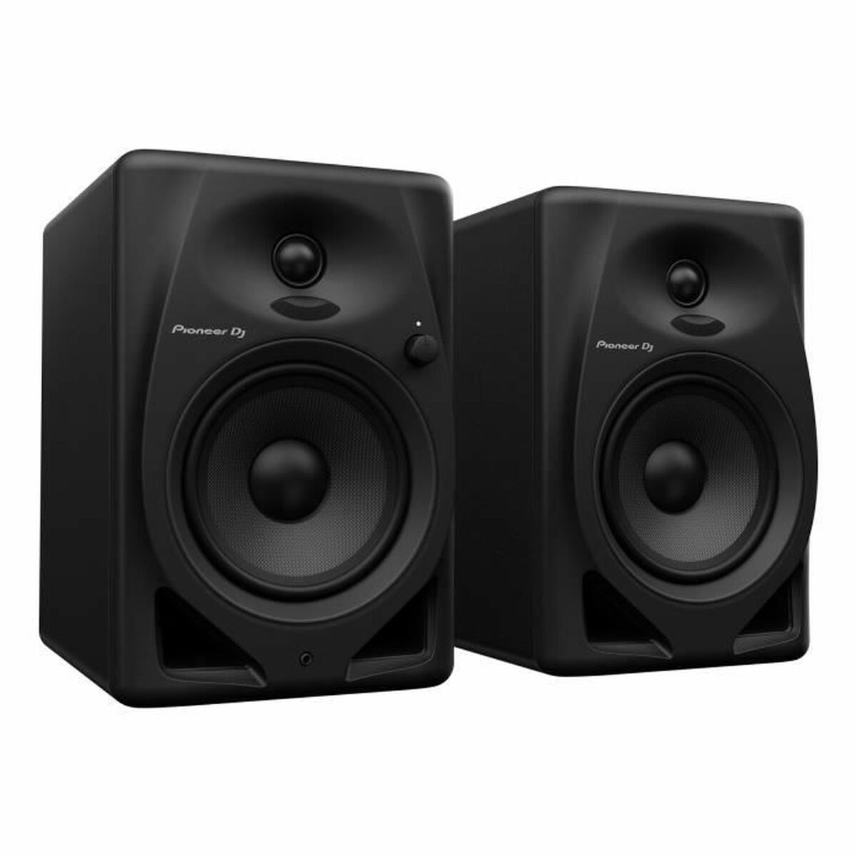 Altifalantes Pioneer DJ DM-50D