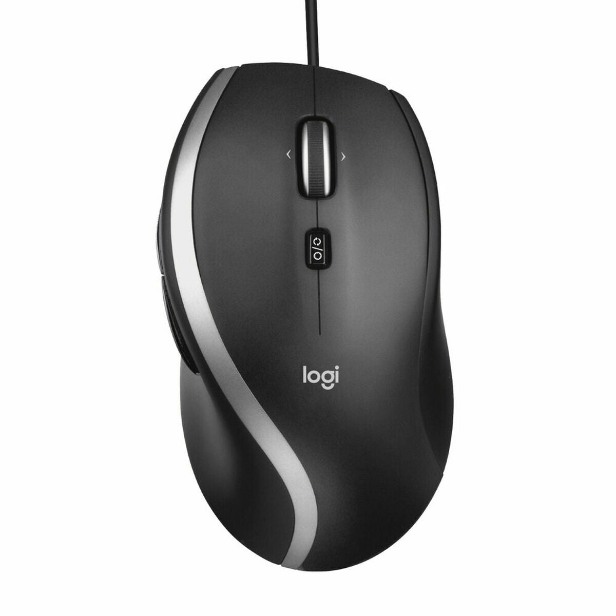 Rato Logitech 910-005784 Preto