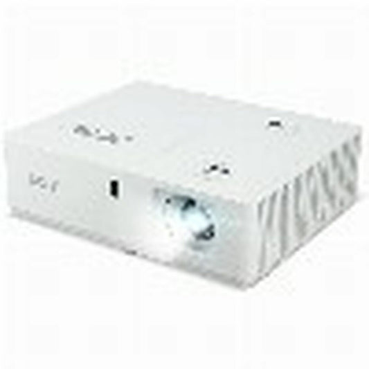 Projector Acer Full HD 5500 Lm 1920 x 1080 px