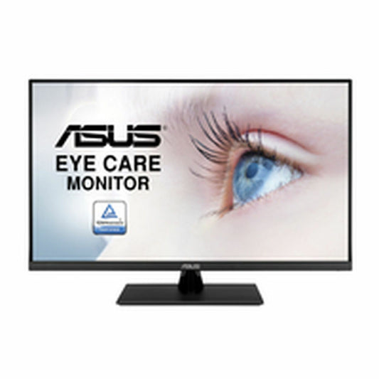 Monitor Gaming Asus VP32AQ 32" 31,5" Wide Quad HD+