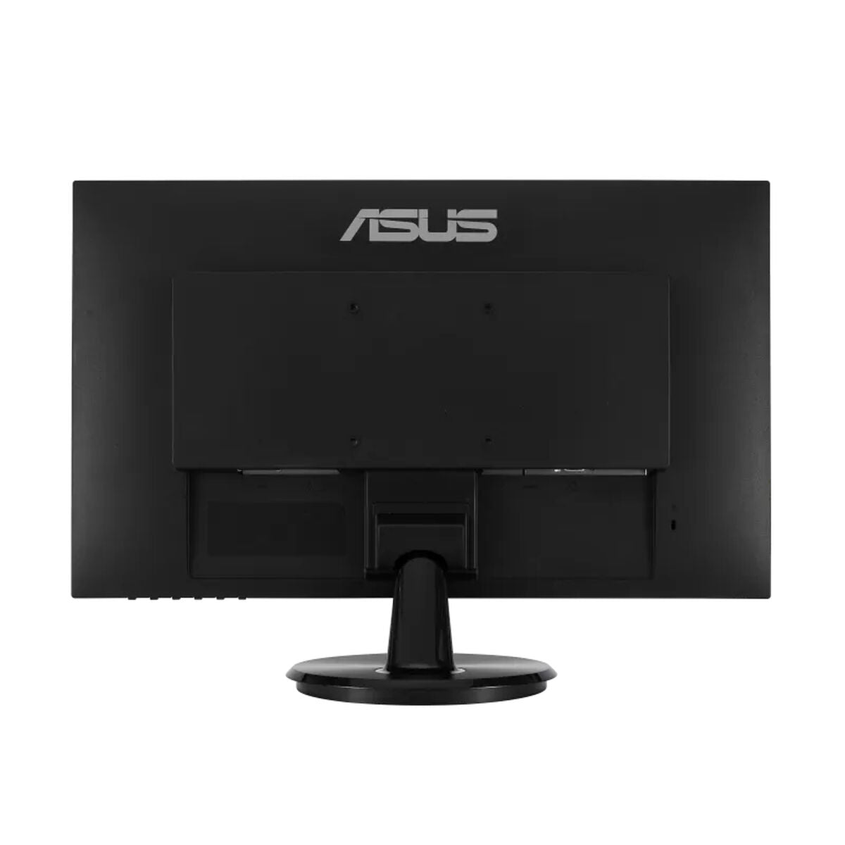 Monitor Asus C1242HE Full HD 23,8" 50 - 60 Hz