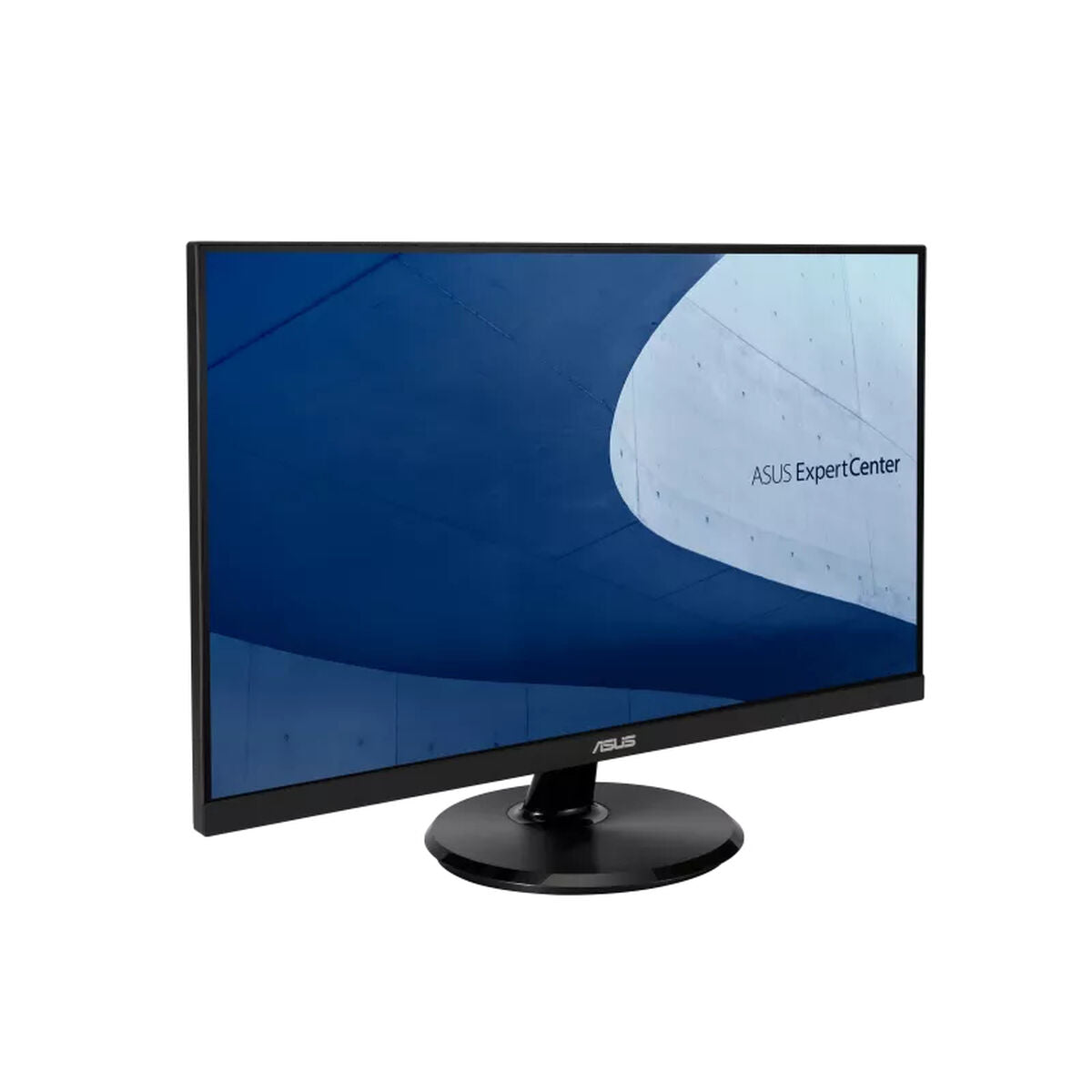 Monitor Asus C1242HE Full HD 23,8" 50 - 60 Hz