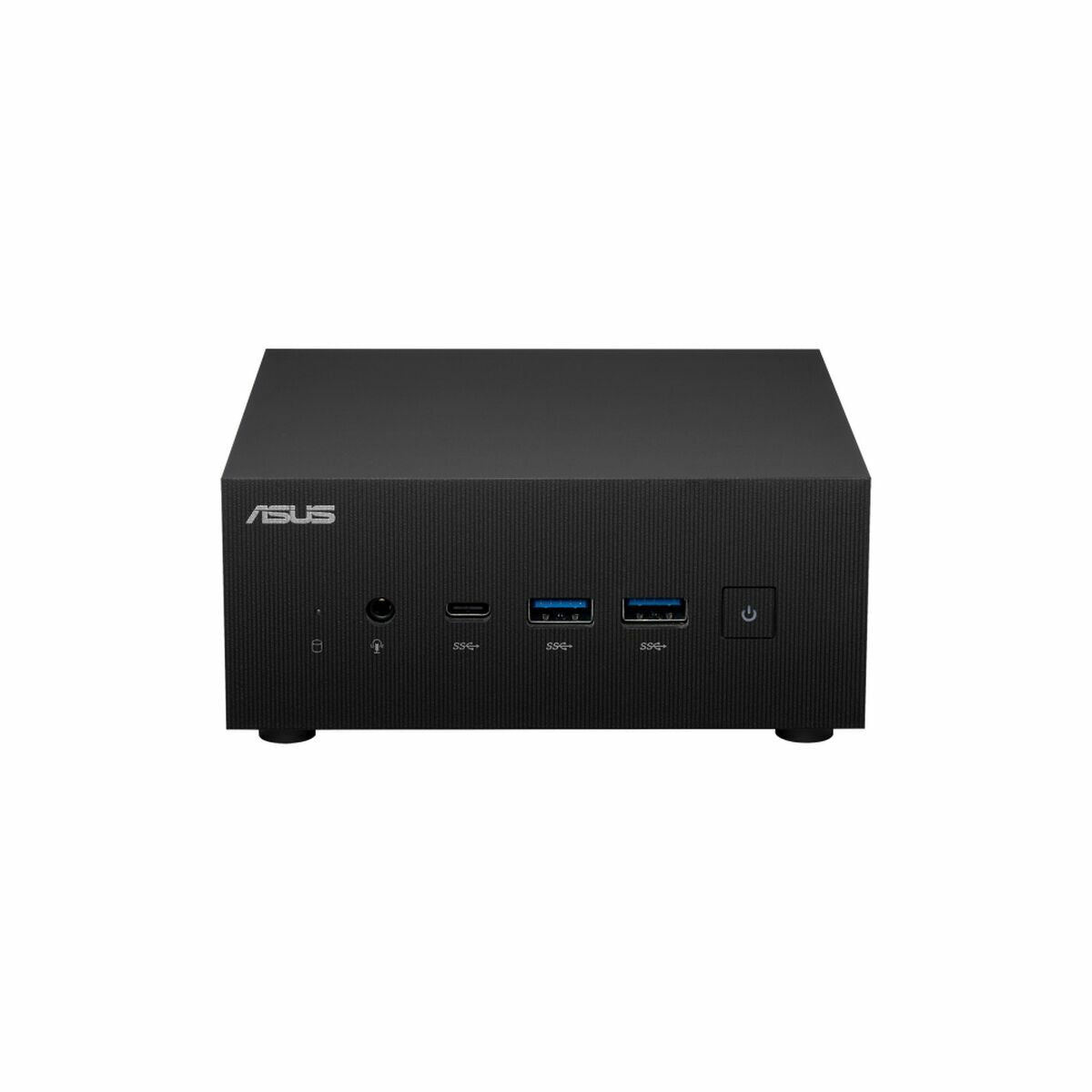 Mini PC Asus PN52-BBR556HD AMD Ryzen 5 5600H 32 GB RAM 120 W