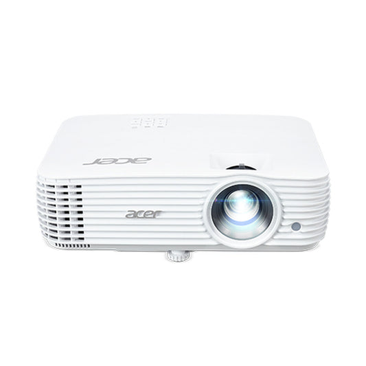 Projector Acer Basic X1629HK 4500 Lm 1920 x 1200 px