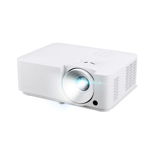 Projector Acer XL2530 Full HD 4800 Lm 1920 x 1080 px