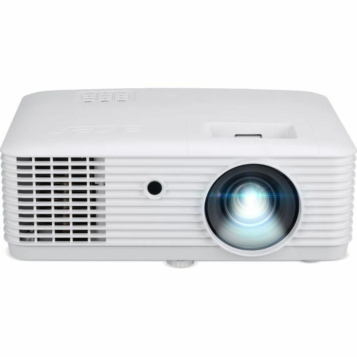 Projector Acer Full HD 5000 Lm 1920 x 1080 px