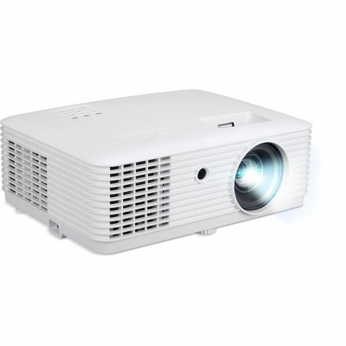 Projector Acer Full HD 5000 Lm 1920 x 1080 px