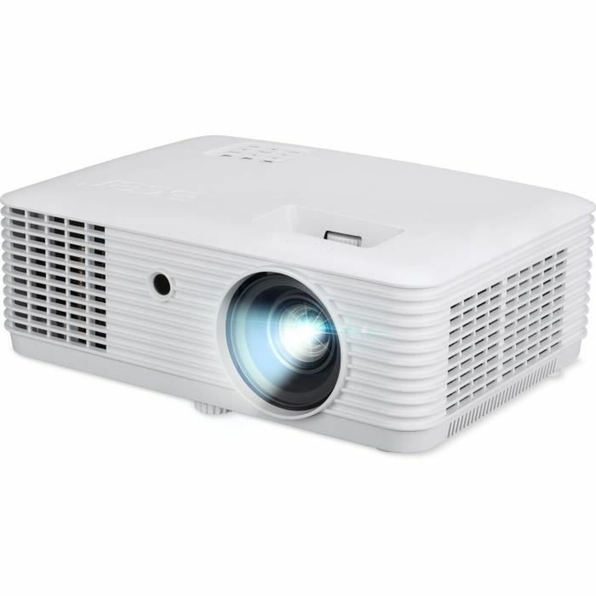 Projector Acer Full HD 5000 Lm 1920 x 1080 px