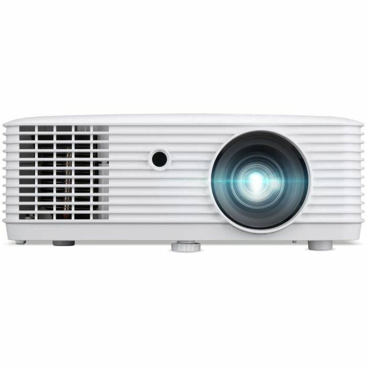 Projector Acer Full HD 5000 Lm 1920 x 1080 px