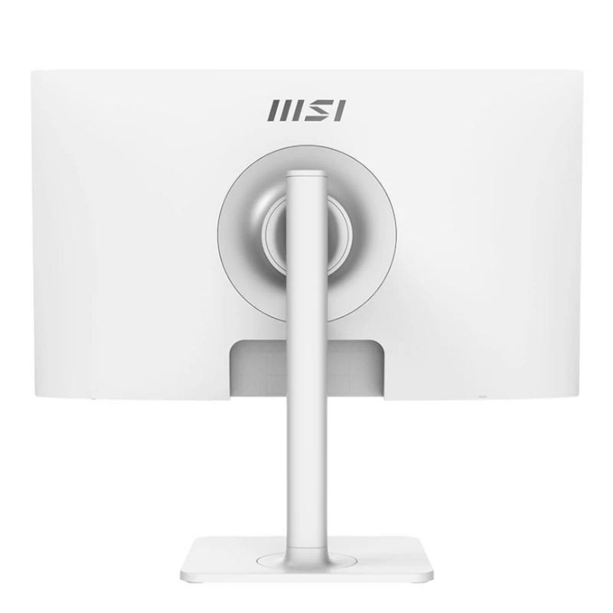 Monitor MSI MD2412PW Full HD 23,8"