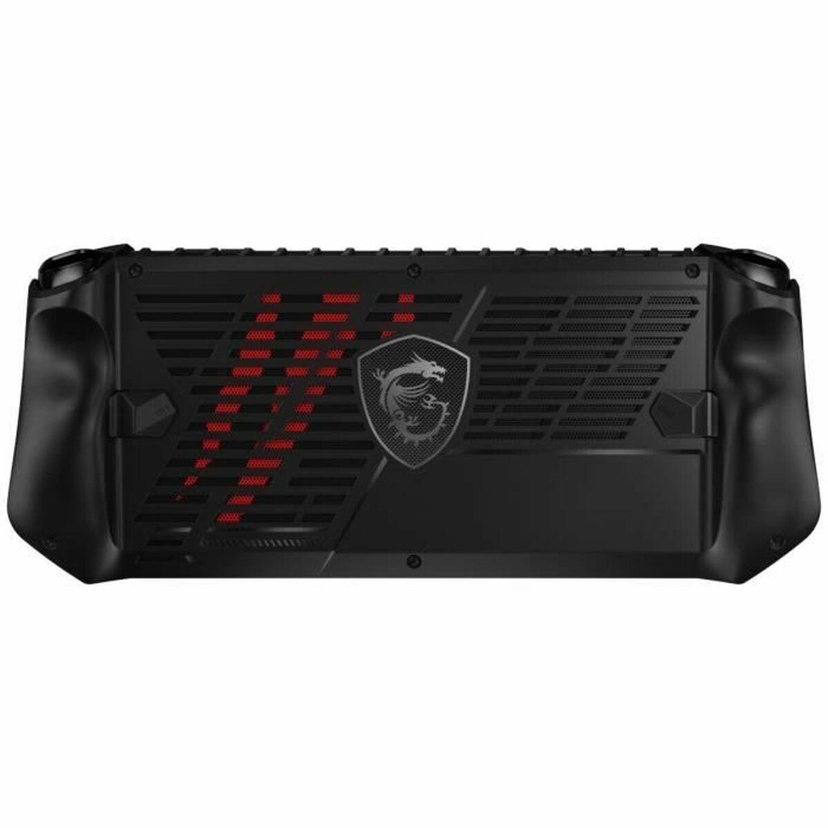 Consola de Jogos Portátil MSI A1M-042FR 7"