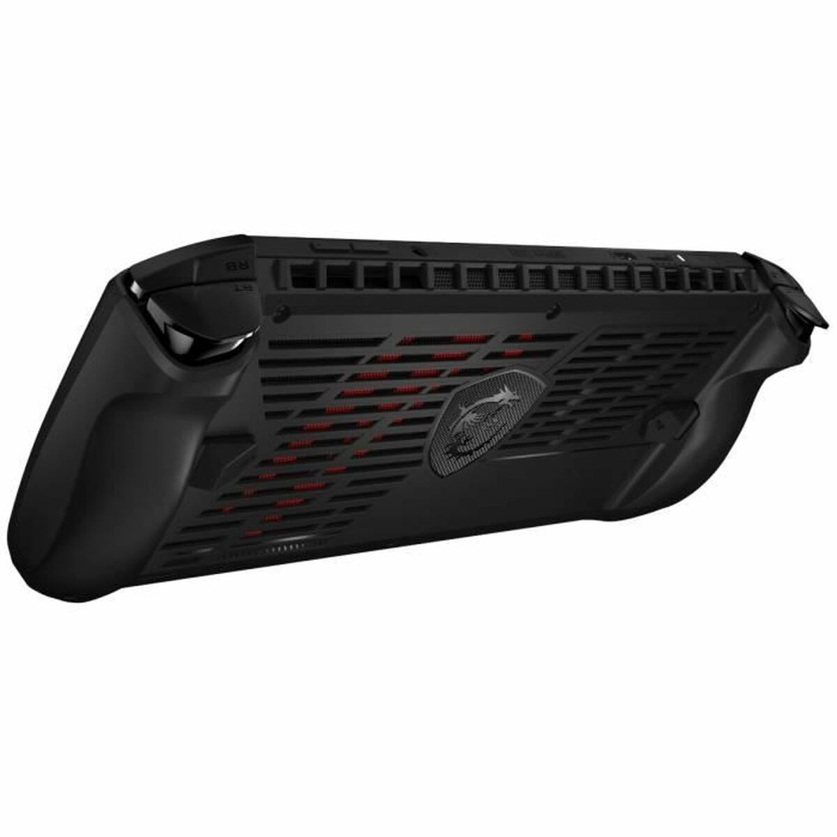 Consola de Jogos Portátil MSI A1M-042FR 7"