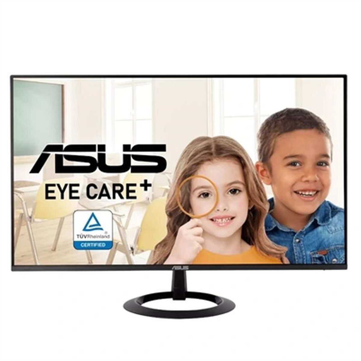 Monitor Gaming Asus 90LM07B0-B01470 Full HD 100 Hz