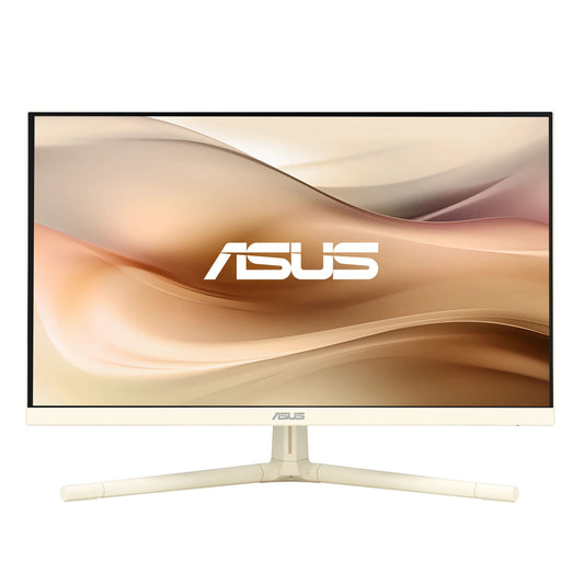 Monitor Asus 90LM09JM-B01K70 Full HD 100 Hz