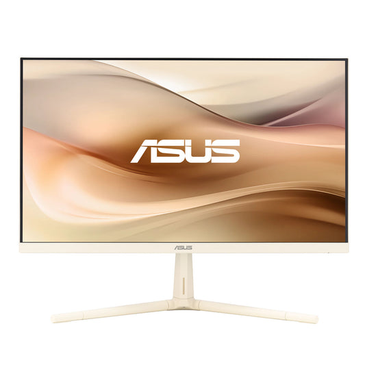 Monitor Gaming Asus 90LM09IM-B01K70 Full HD 27" 100 Hz