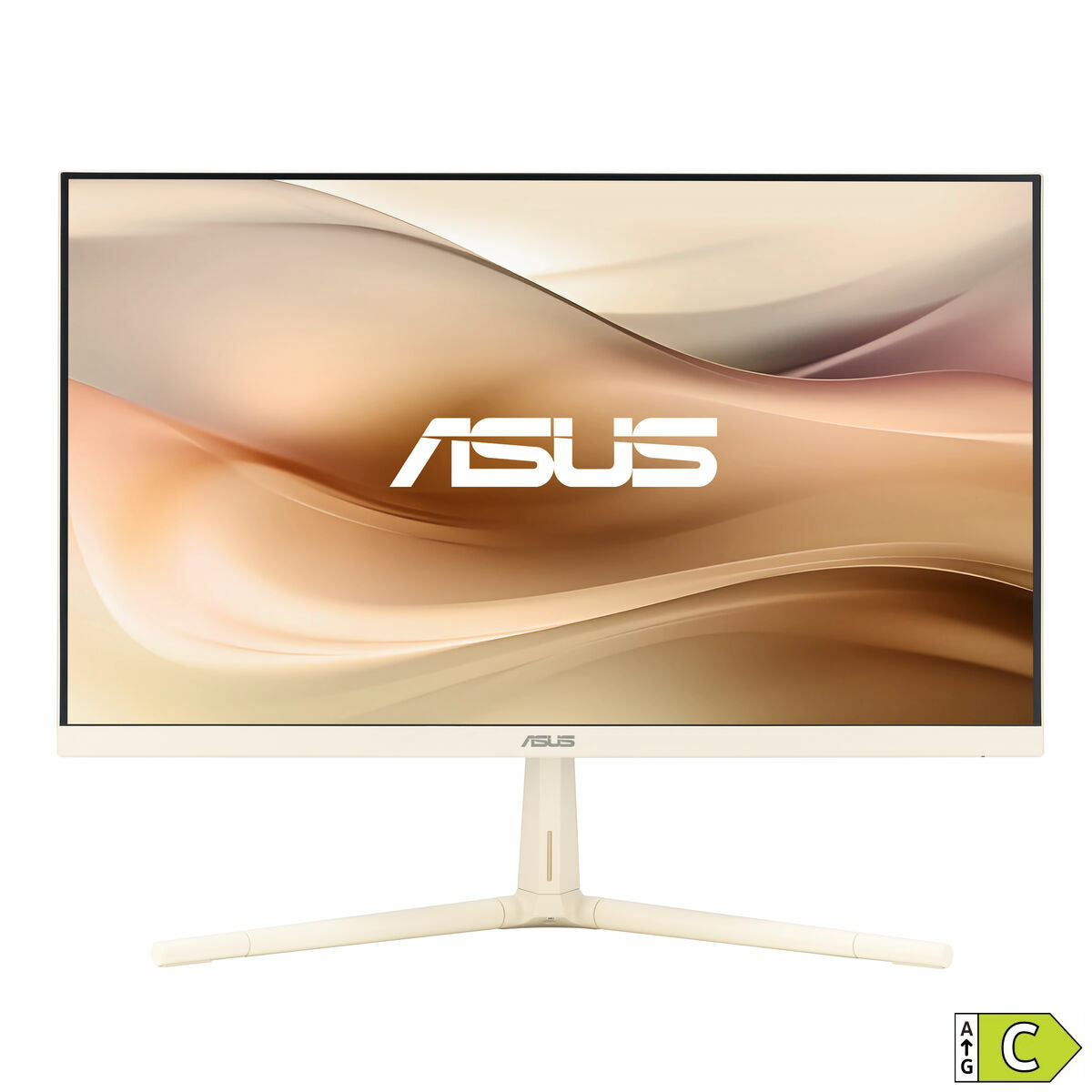 Monitor Gaming Asus 90LM09IM-B01K70 Full HD 27" 100 Hz