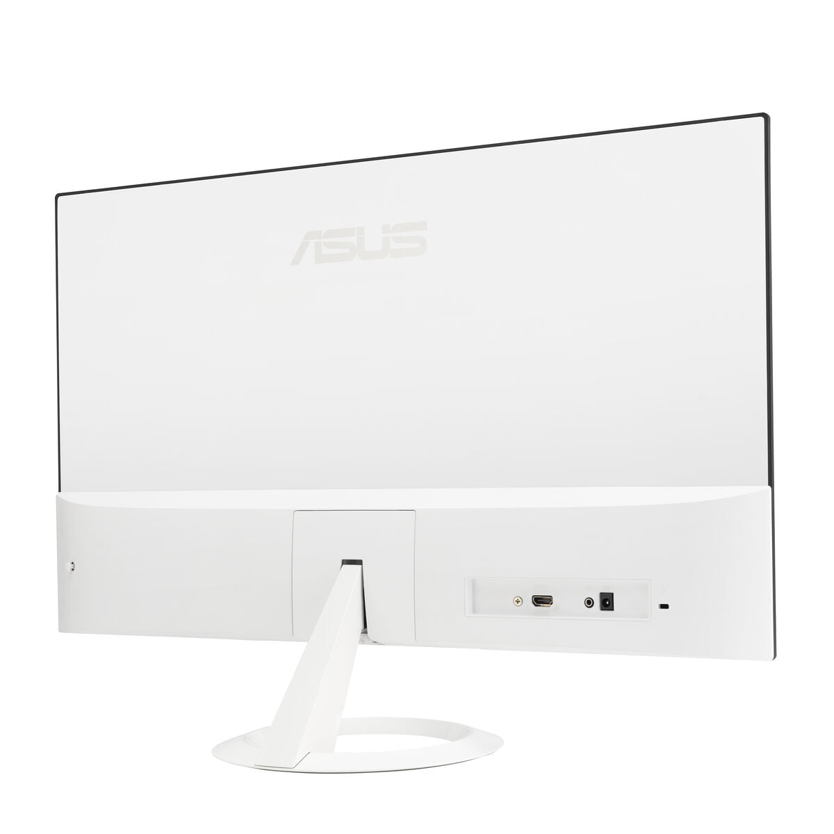 Monitor Asus 90LM07C2-B01470 Full HD 100 Hz