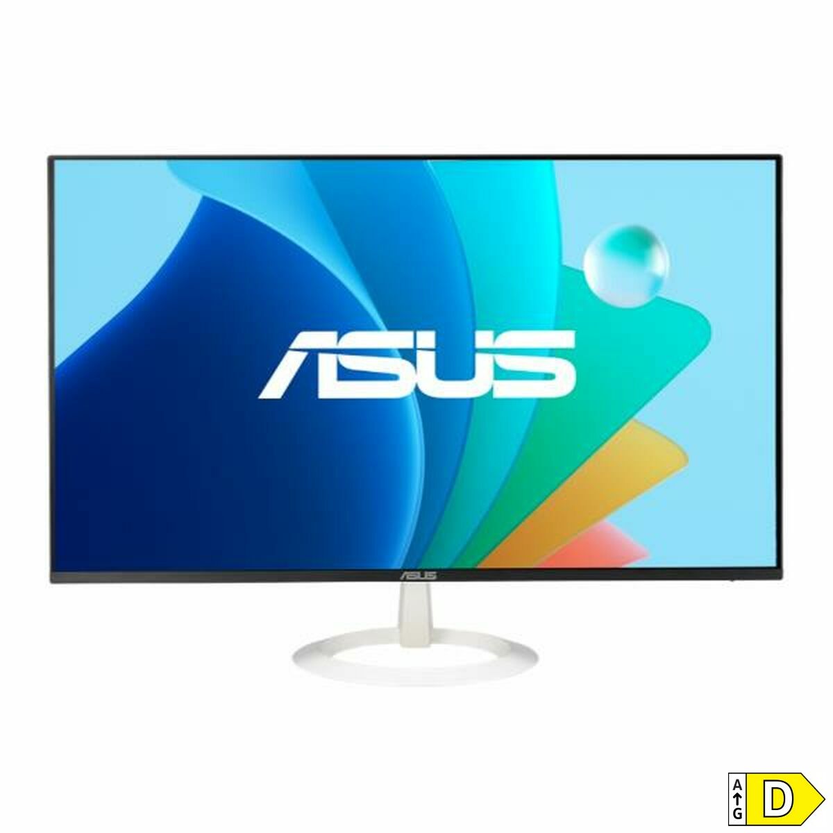 Monitor Asus 90LM07C2-B01470 Full HD 100 Hz