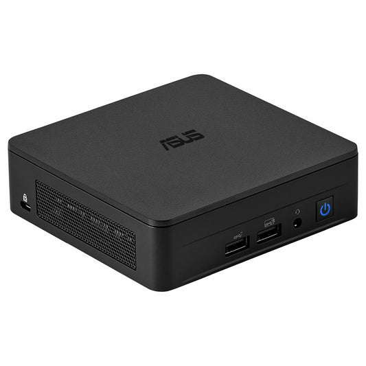 Mini PC Asus NUC RNUC13L5KV500000I Intel Core i5-1350PE