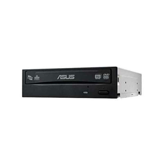 Gravador Interno Asus DRW-24D5MT CD/DVD 24x