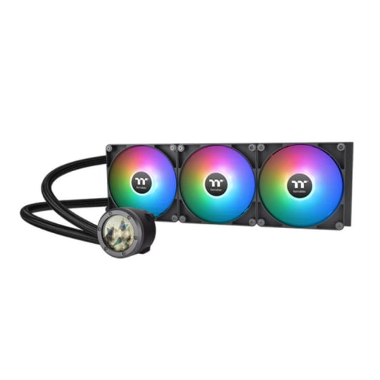 Ventilador para Laptop THERMALTAKE