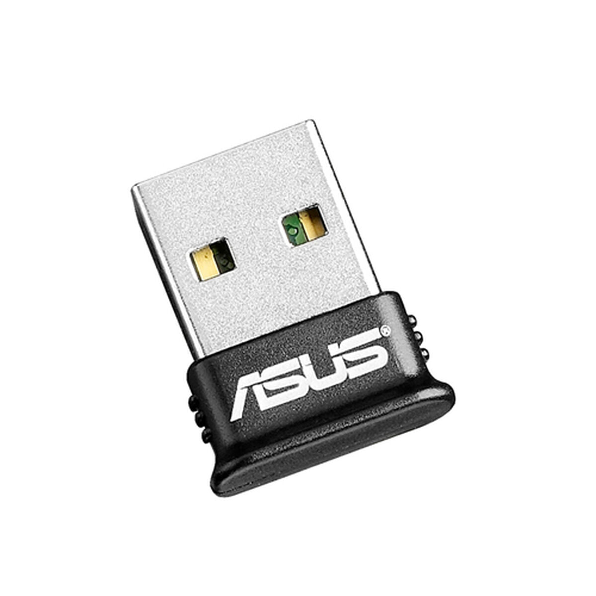 Adaptador Bluetooth Asus 90IG0070-BW0600 10 m Bluetooth 4.0