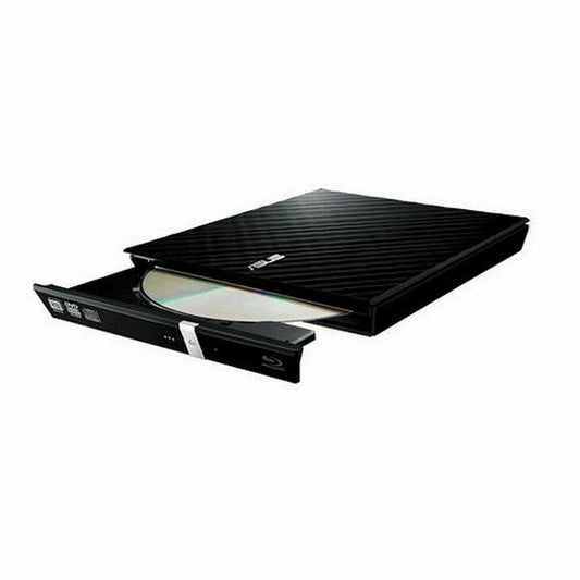 Gravador Externo Asus SDRW-08D2S-U Lite