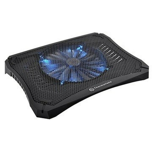 Base de Refrigeração para Portátil THERMALTAKE CL-N004-PL20BL-A