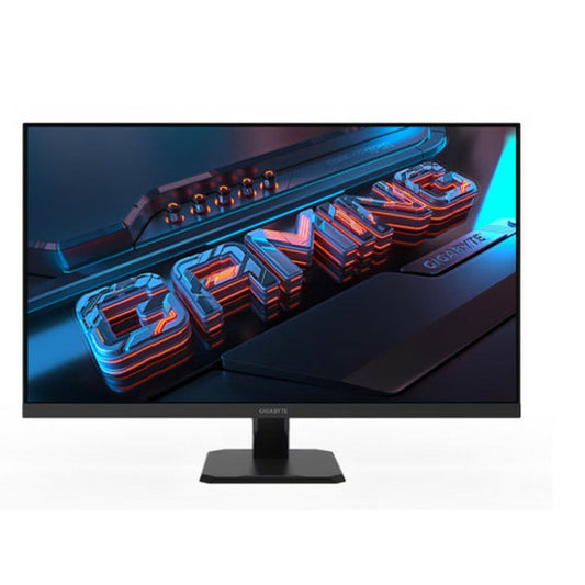 Monitor Gaming Gigabyte GS32Q Quad HD 32" 165 Hz